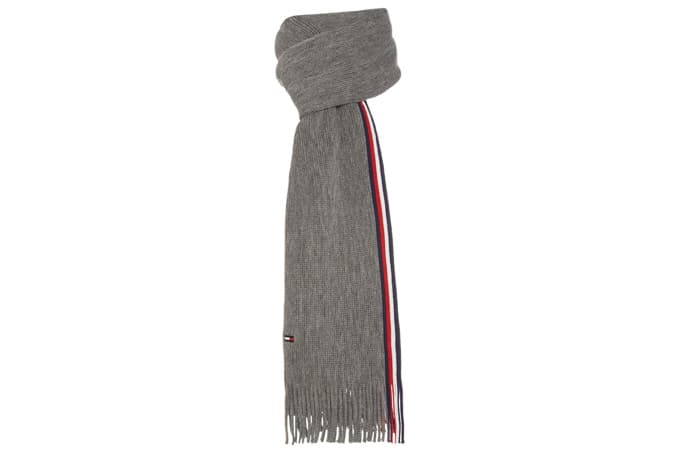 Tommy Hilfiger Corporate Edge Rashell Scarf