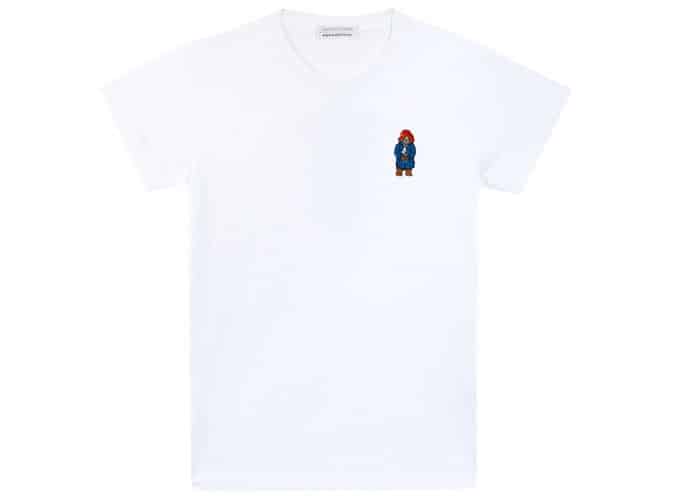 Maison Labiche x Paddington T-Shirt