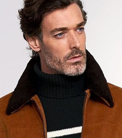 The Best New Menswear Pieces To Buy Right Now