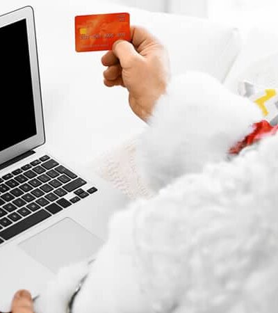 A-Z Of The Best Online Boxing Day Sales