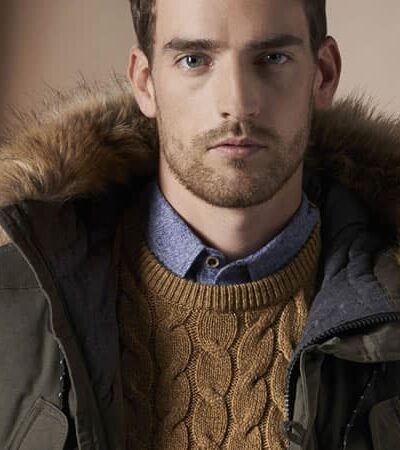 30 Budget Winter Menswear Pieces Worth Buying