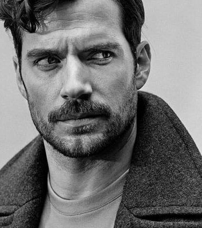 The 2017 Men’s Grooming Awards