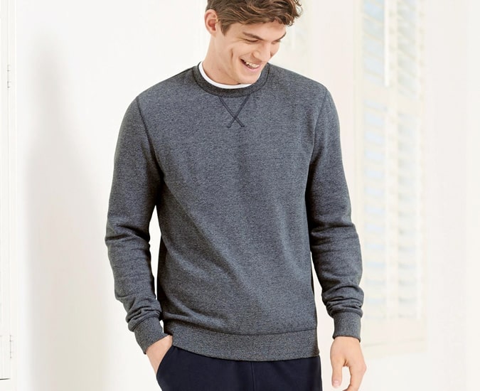 Men's Sales Tips - Shop for timeless, everyday pieces
