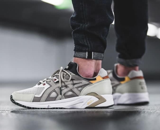 Men's Sales Tips - Shop collab trainers in the sale