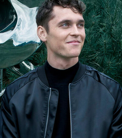 8 Autumn/Winter Men’s Style Myths Debunked