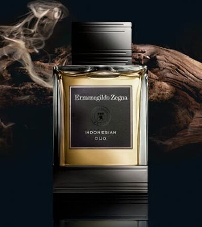 Every Fragrance You Need To Try In 2026