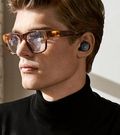 The Best New Menswear Pieces To Buy Right Now