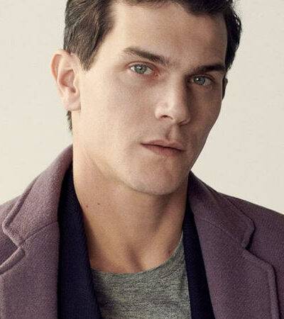 The Best New Menswear Pieces To Buy Right Now