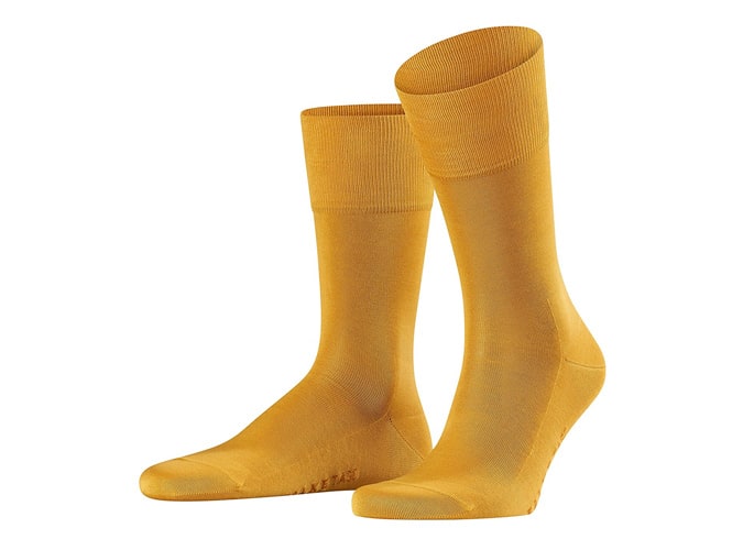 Falke Men's Calf Socks