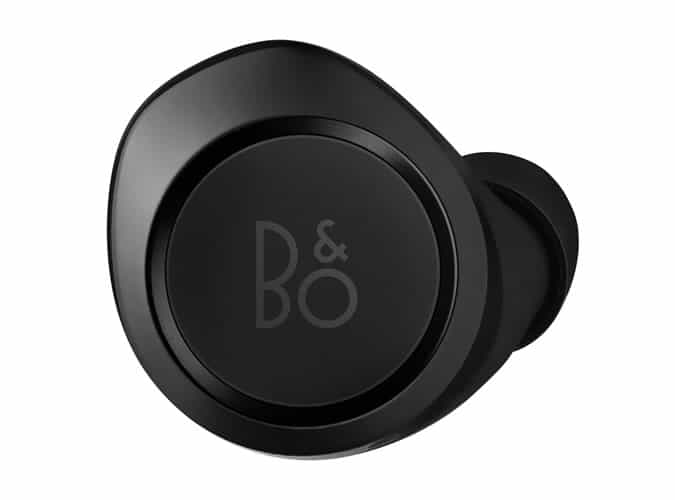 Beoplay E8 Wireless Headphones