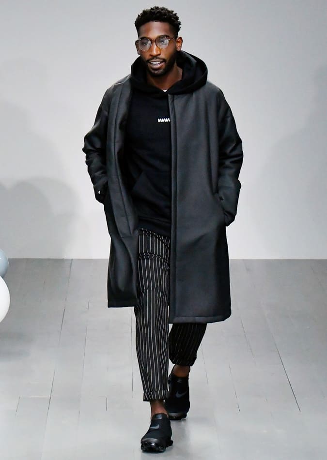 Best On-Street Trend
