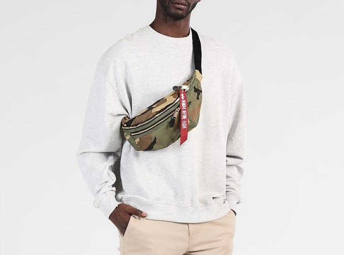 Bumbag