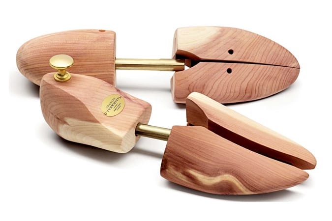 CT Adjustable Shoe Trees