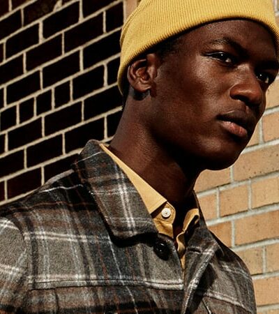 The Most Wearable Trends From Men’s Fashion Month