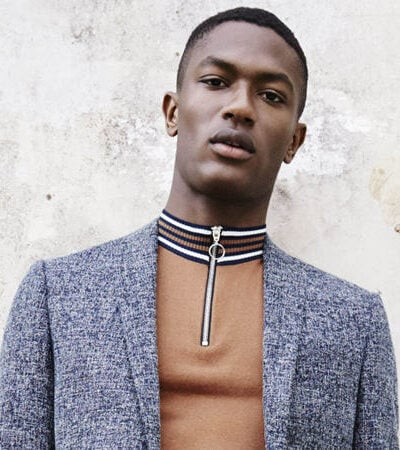 How To Wear A Suit In 7 Modern Ways