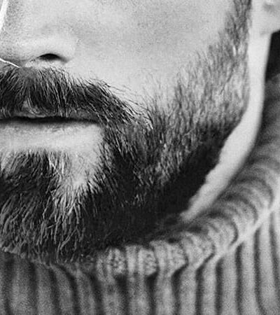 The Facial Hair Styles Every Man Needs to Know in 2026