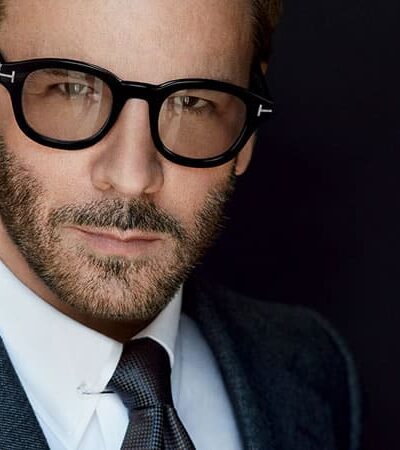 85 Best Fashion Quotes for Men: Citations About Style