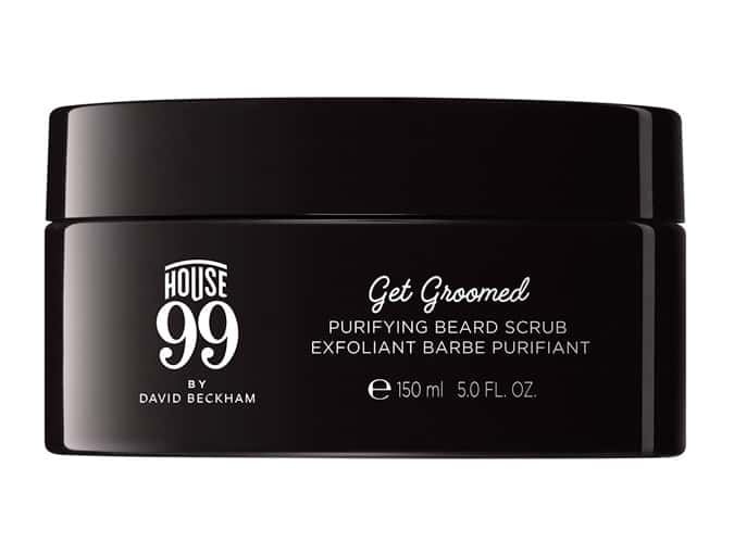 David Beckham House 99