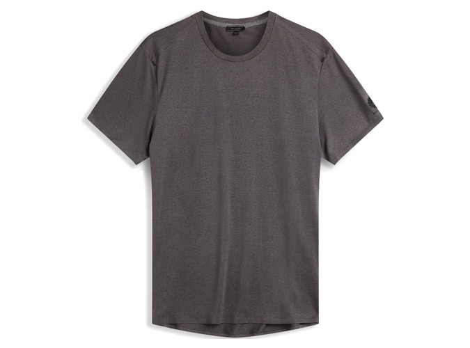 Belstaff Origins Collection Flux T-Shirt