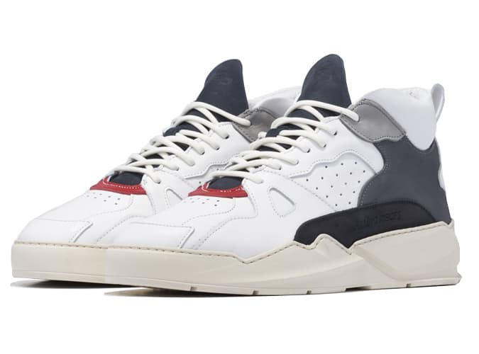 Filling Pieces Lay Up Icey 2 Flow