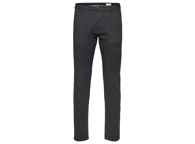 Selected Shharval Trousers