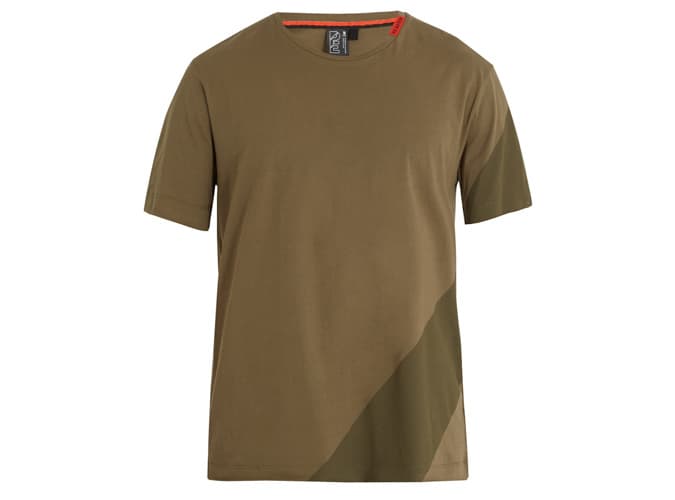 P.E Nation Up Shot T-Shirt