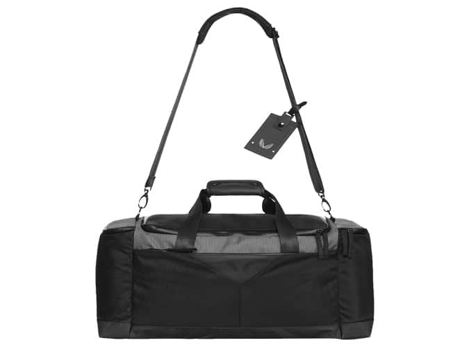 Castore Kendrick Bag