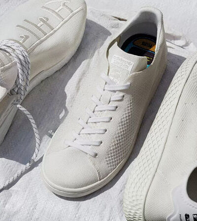 The Best New Menswear Pieces To Buy Right Now