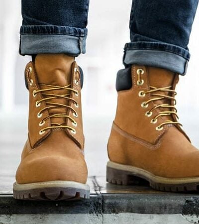 The Best Boots For Men in 2026