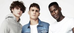 How To Pick The Best Hairstyle For Your Hair Type
