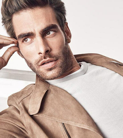 30 Budget Spring Menswear Essentials