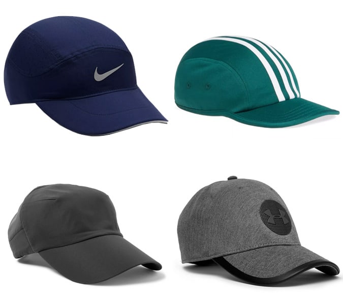 The Best Sports Caps