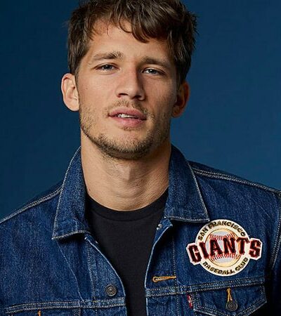 The Best New Menswear Pieces To Buy Right Now