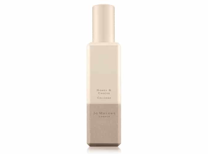 Jo Malone Honey & Crocus Cologne