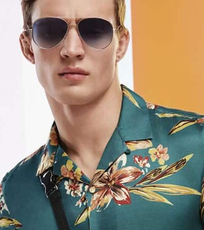 The Best New Menswear Pieces To Buy Right Now
