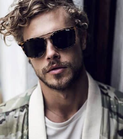 The Best New Menswear Pieces To Buy Right Now