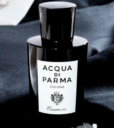 The Best Men’s Colognes You Can Buy In 2026