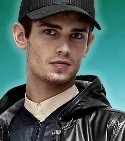 How To Wear A Baseball Cap – Style Guide for Guys