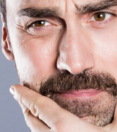 The Best Moustache Wax To Buy In 2026