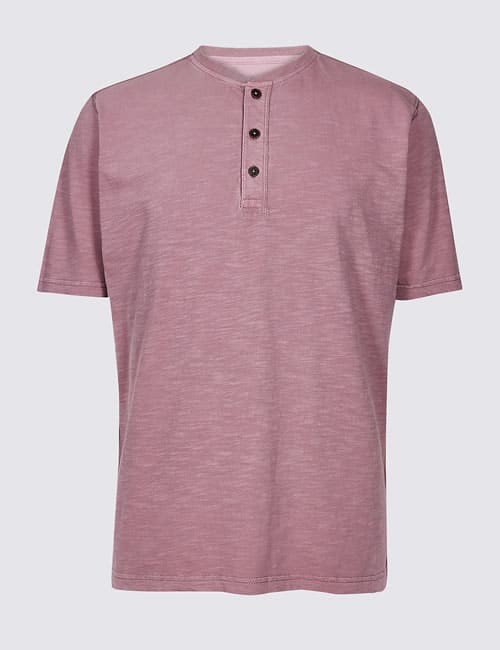 Pure Cotton Textured Top