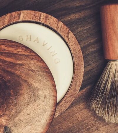 The Best Shaving Creams To Buy In 2026