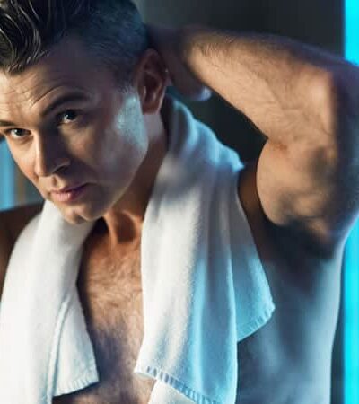 Best Body Wash For Men 2026: Smell Great, Feel Fresh