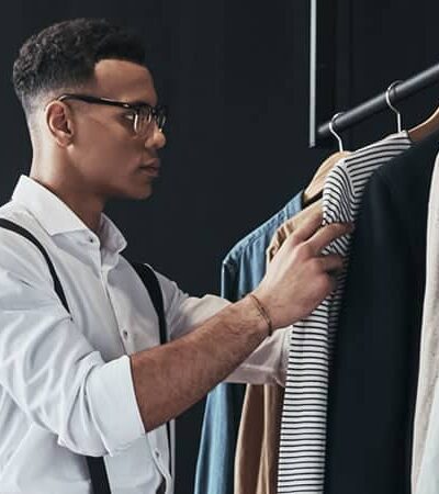 7 Experts That Will Make You Look Better