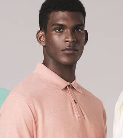11 SS Staples You Will Get Your Money’s Worth From