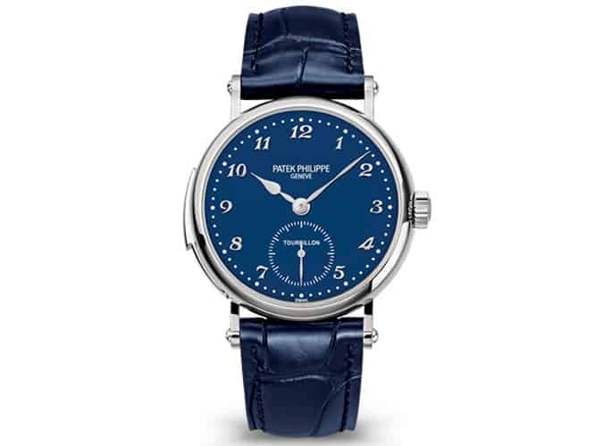 Patek Philippe