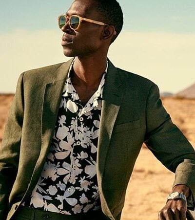 5 Spring/Summer Trends To Avoid (And What To Wear Instead)