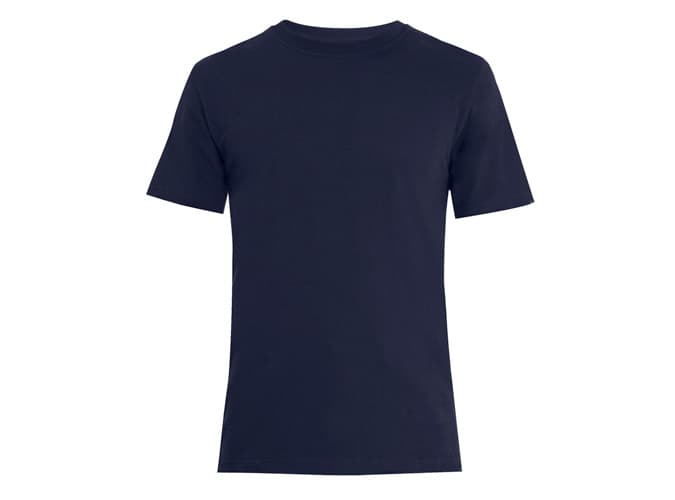 Asket The T-Shirt