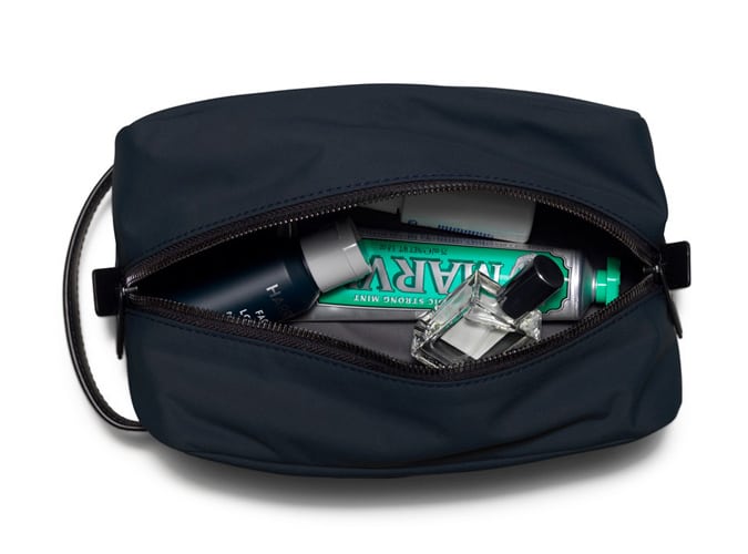Away Dopp Kit