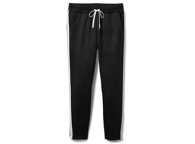 GapFit X Ovadia+ Track Pants