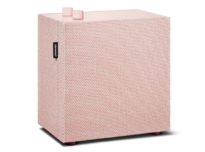 UrbanEars Lotsen Speaker